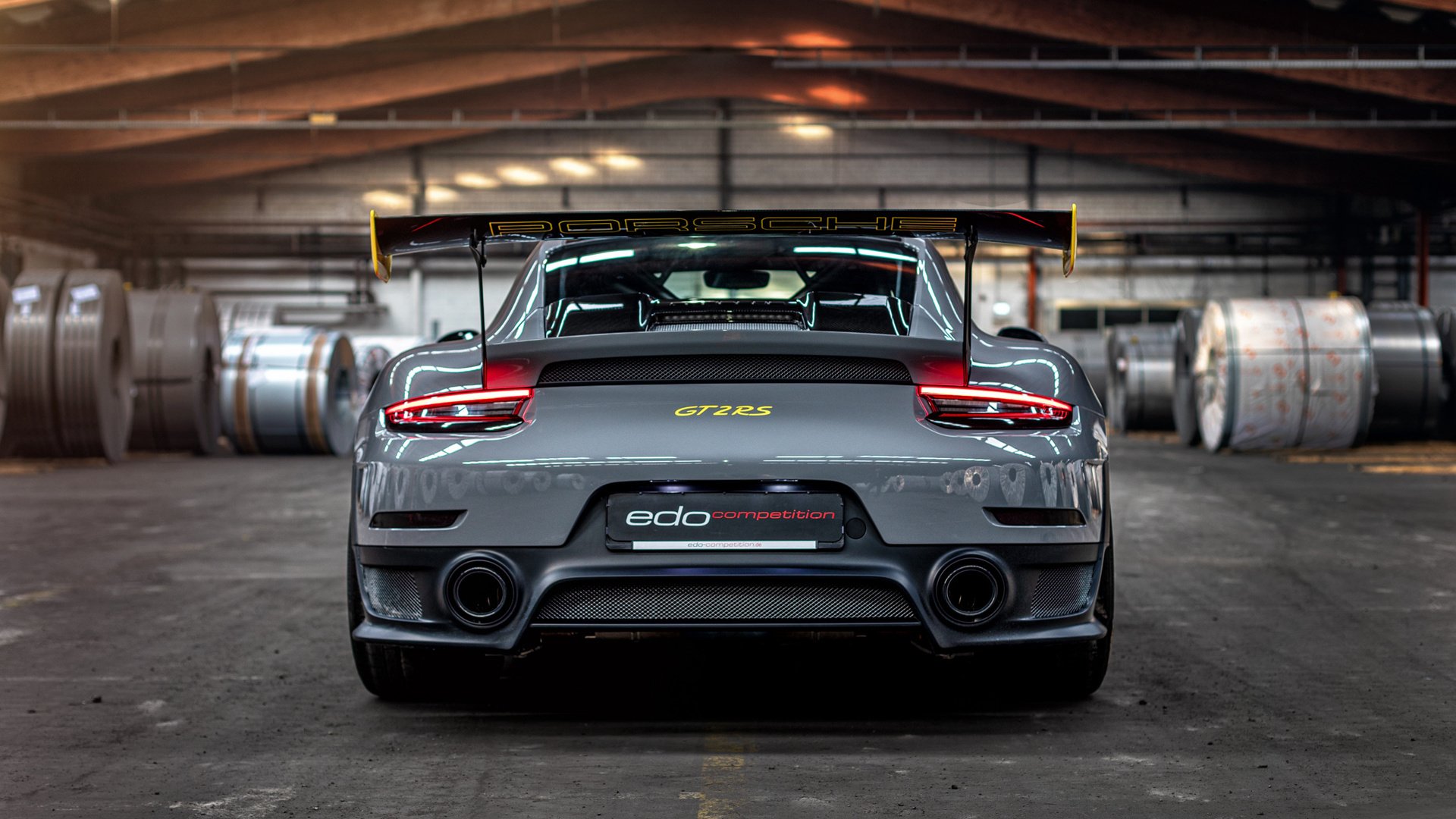 德国女子柔道选手米里亚姆·布特克雷特获得70公斤级银牌,法国柔道冠军泰德 里内