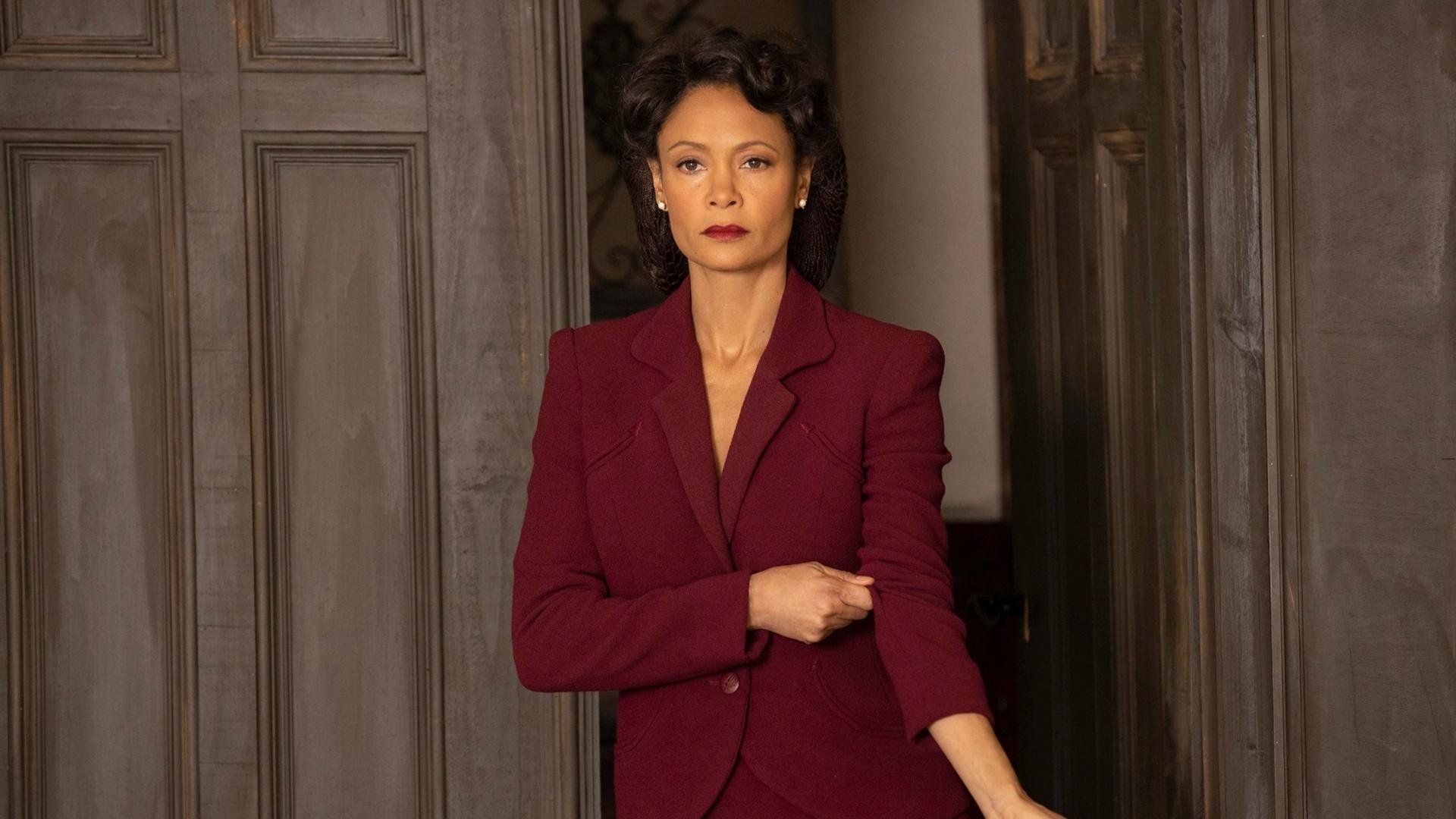 德国女子柔道选手米里亚姆·布特克雷特获得70公斤级银牌,法国柔道冠军泰德 里内