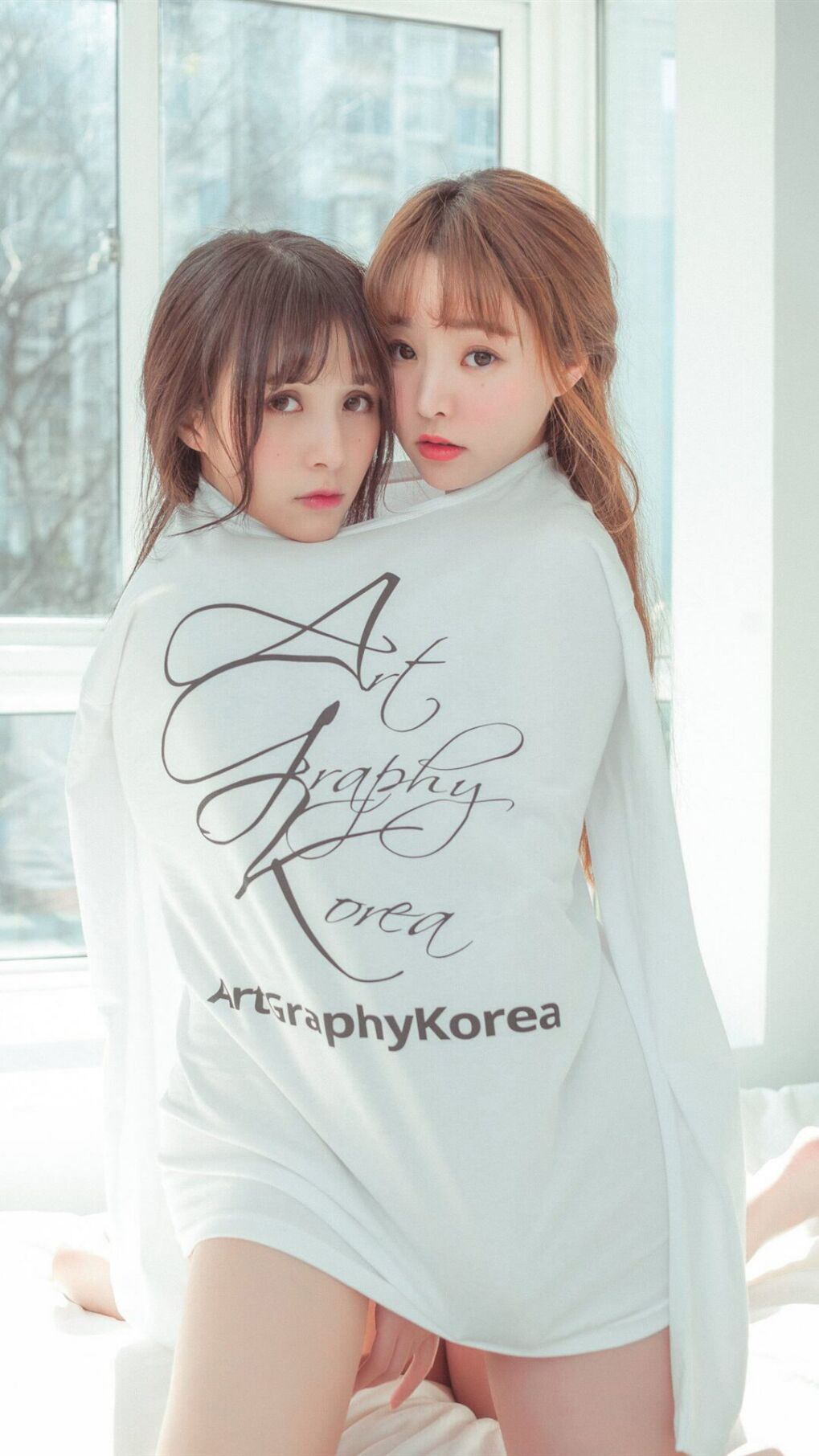 战术揭秘：北京队利用快速反击，成功击败对手！，北京队被绝杀