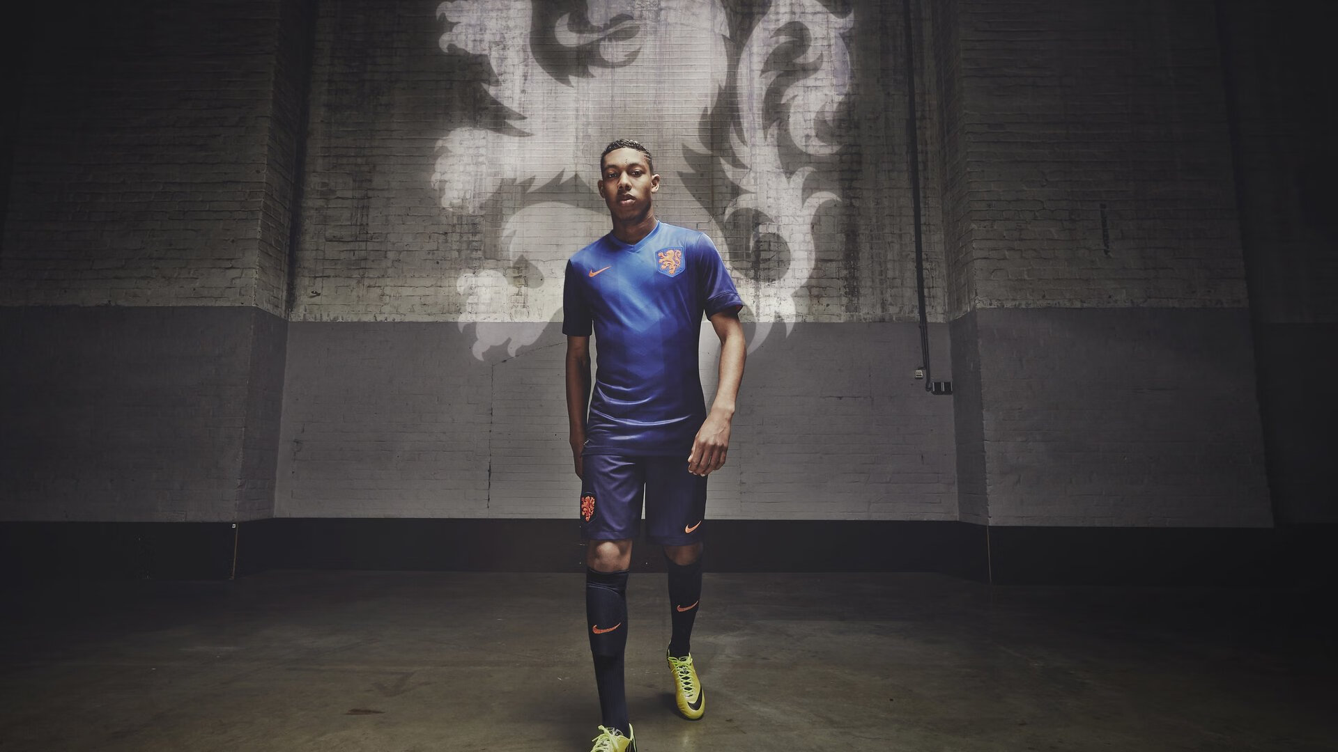 体育产业融资渠道多元化,体育产业融资渠道多元化的意义