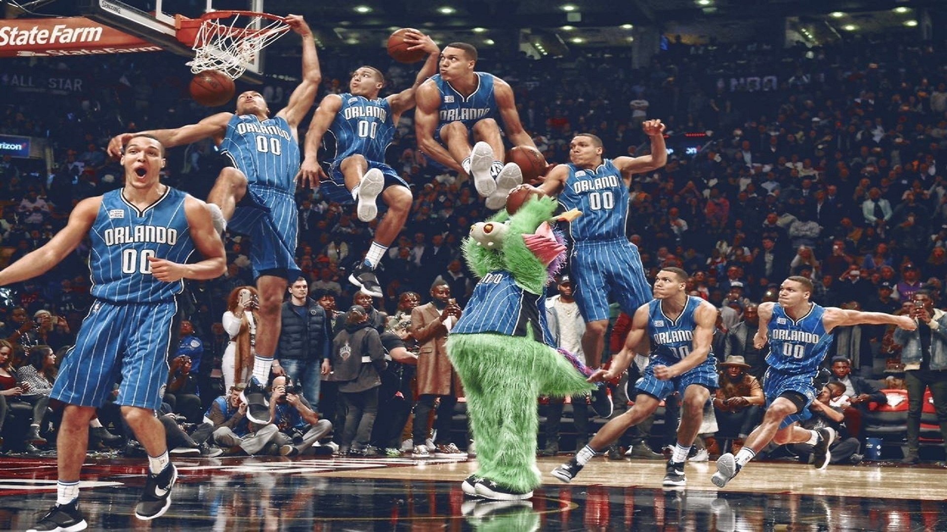 希腊男篮在世界大赛中表现稳健，争夺奖牌