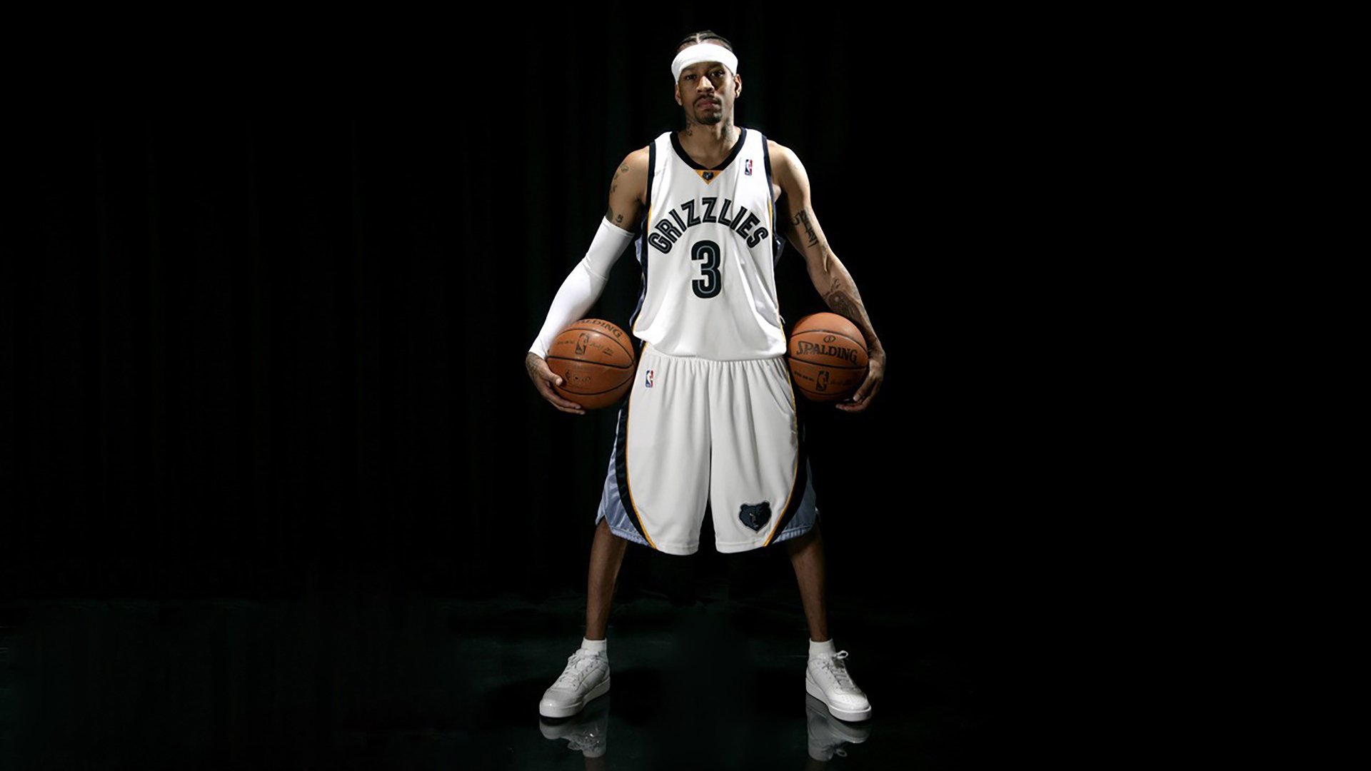 9游电竞站-掘金主力轮休替补阵容表现不俗，掘金队转会