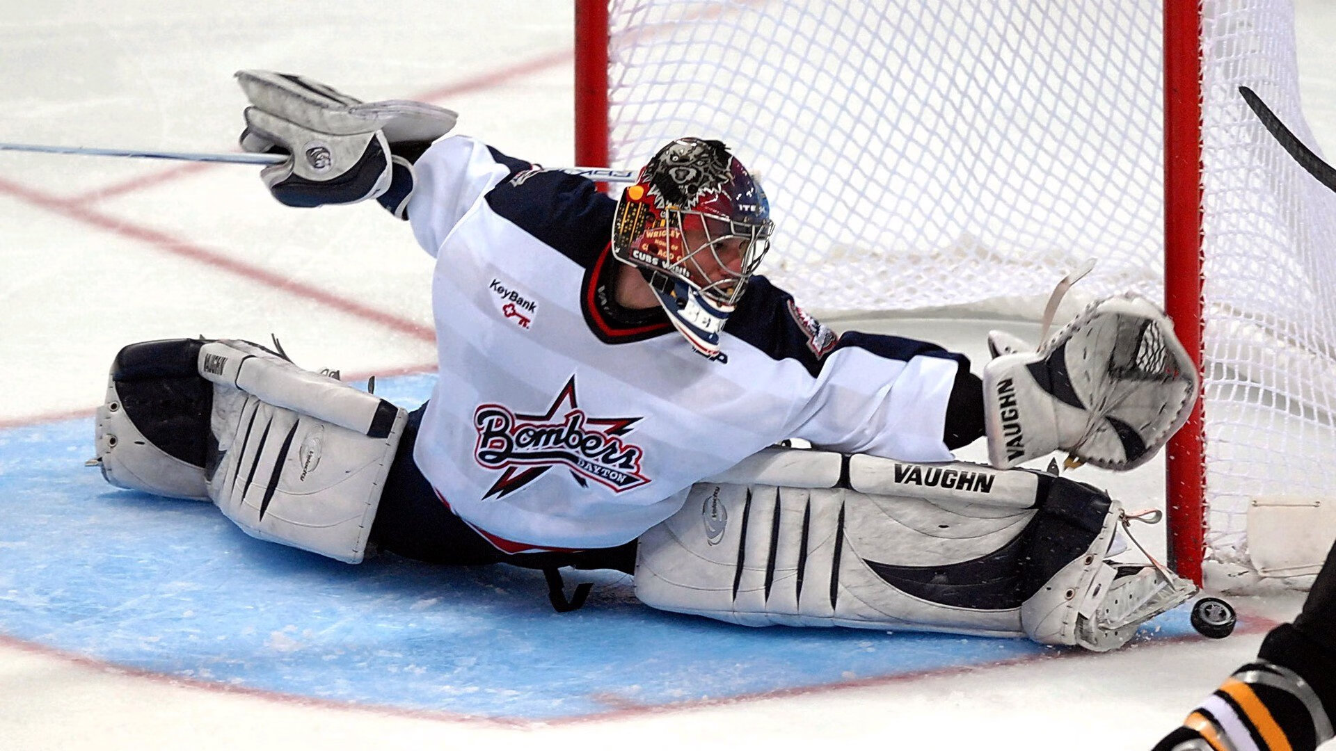 水球快攻吉尔吉斯斯坦形成优势