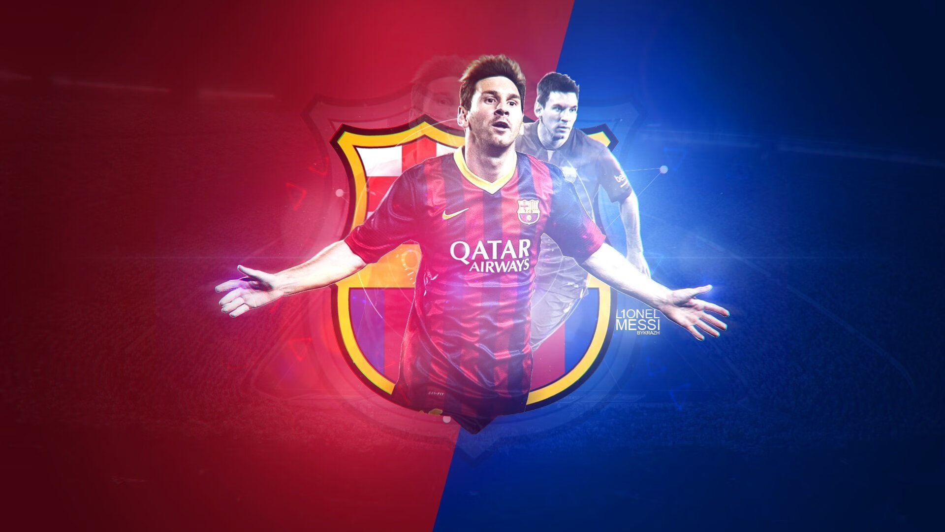 法甲星光璀璨：个人亮相撼动全场，法甲十大新星