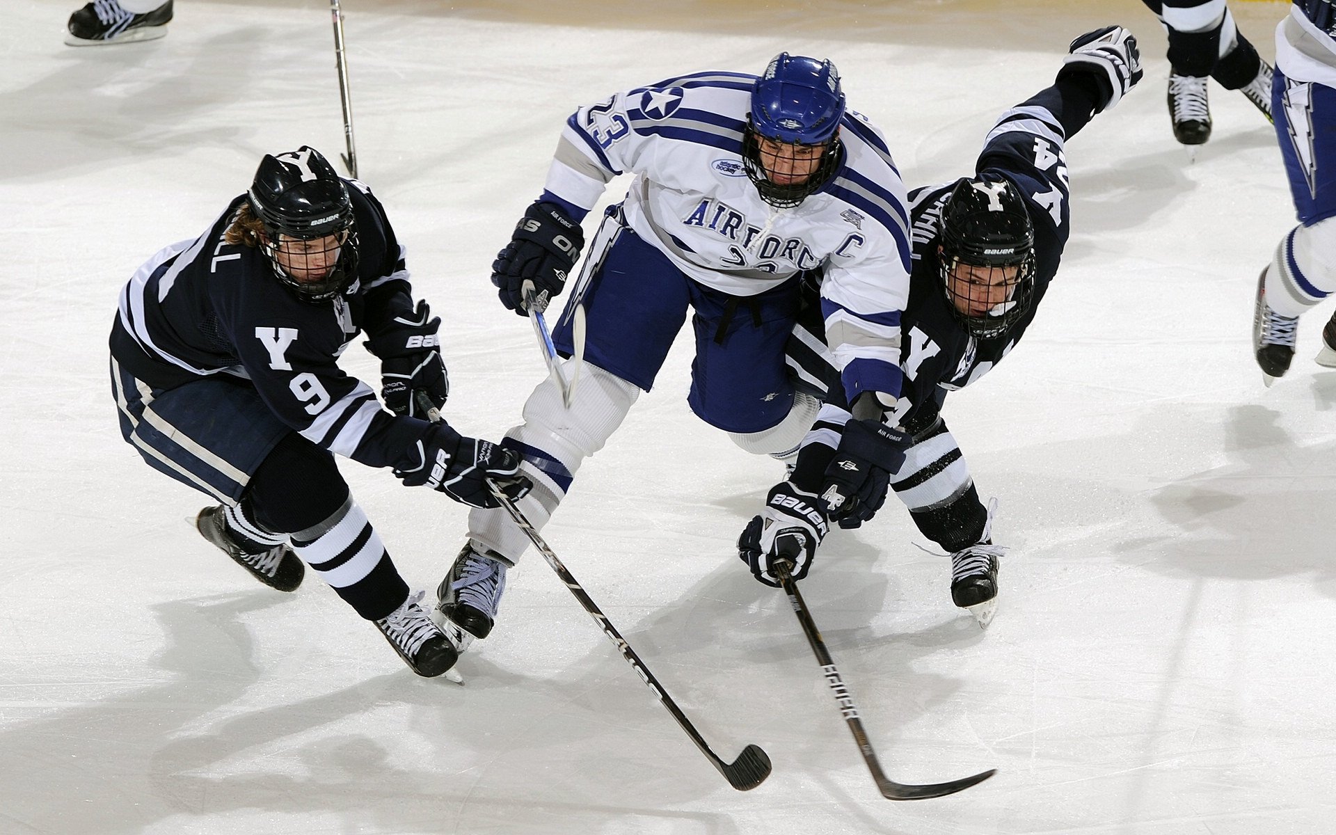 球队连续获得联赛公平竞赛奖项体现整体职业素养与纪律建设，连续获得联赛冠军最多的球队