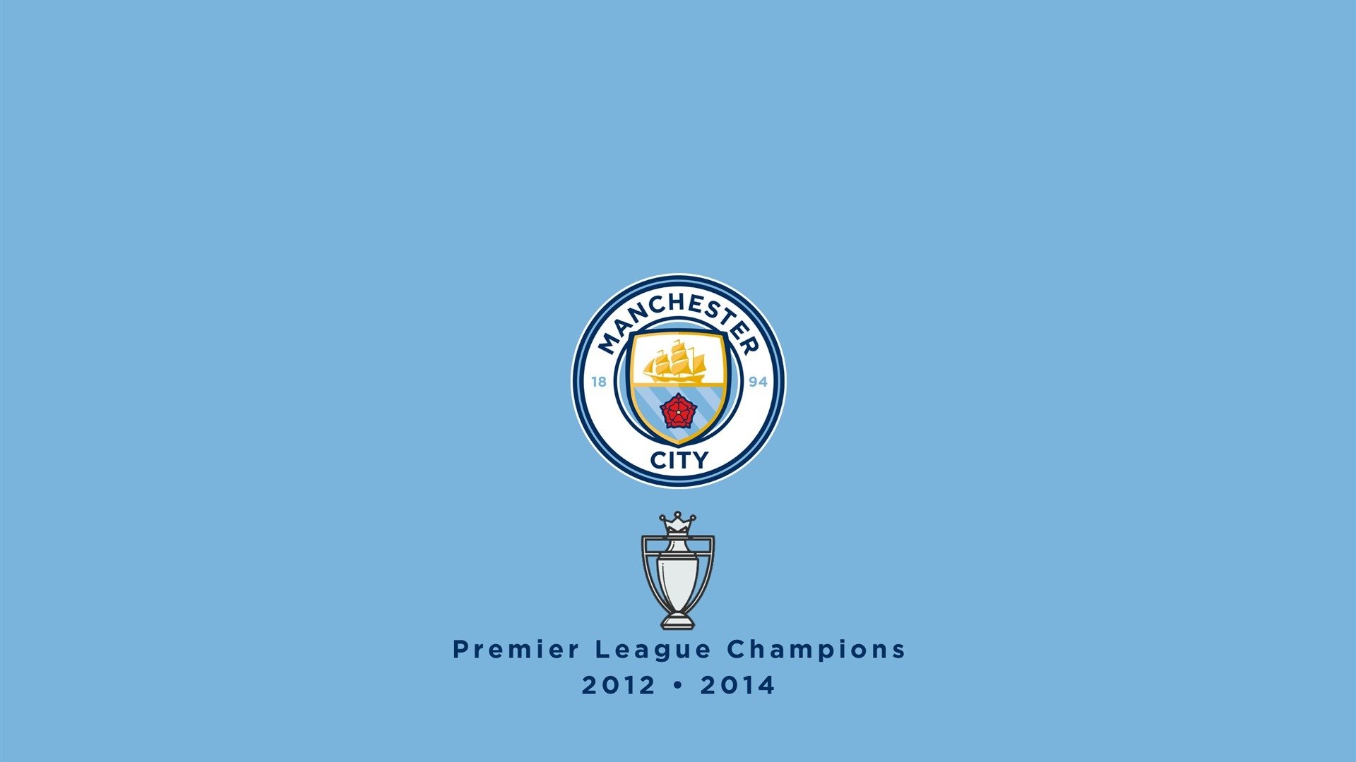 球队连续获得联赛公平竞赛奖项体现整体职业素养与纪律建设，连续获得联赛冠军最多的球队