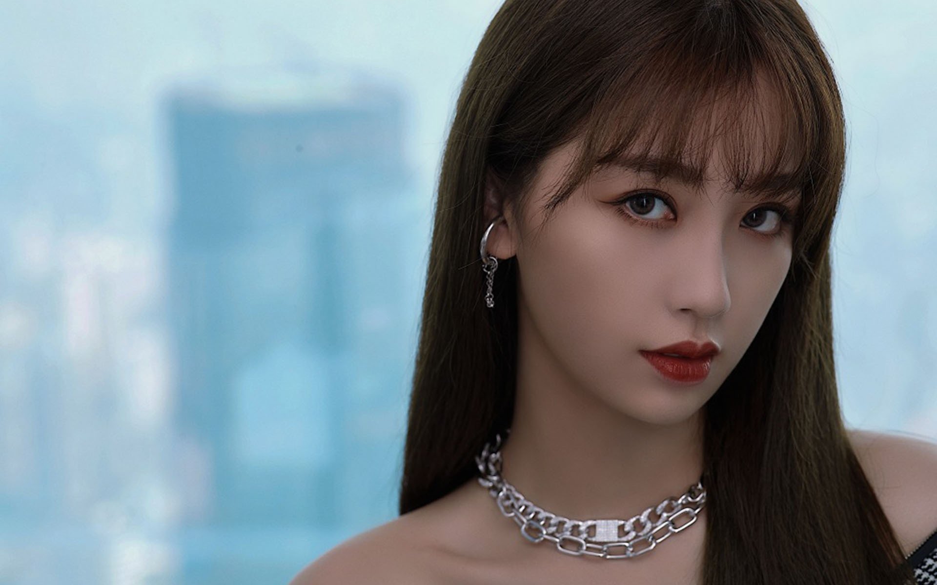 9游电竞资讯-_极光徒步探险：在北极光下奔跑_，到北极看极光旅游团