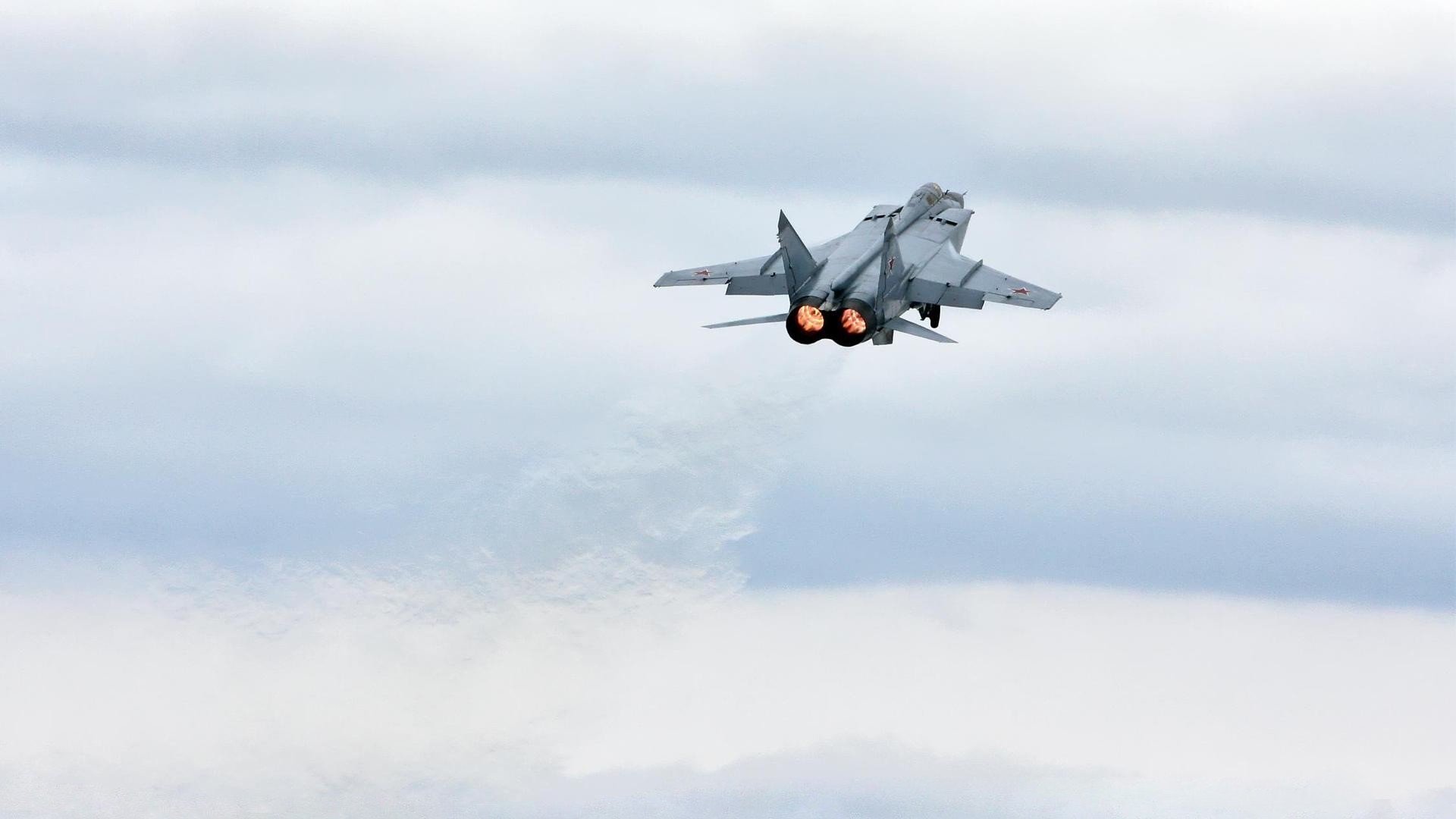 九游体育电竞官网-_特色体育小镇：打造全民运动新地标_，特色体育小镇的类型