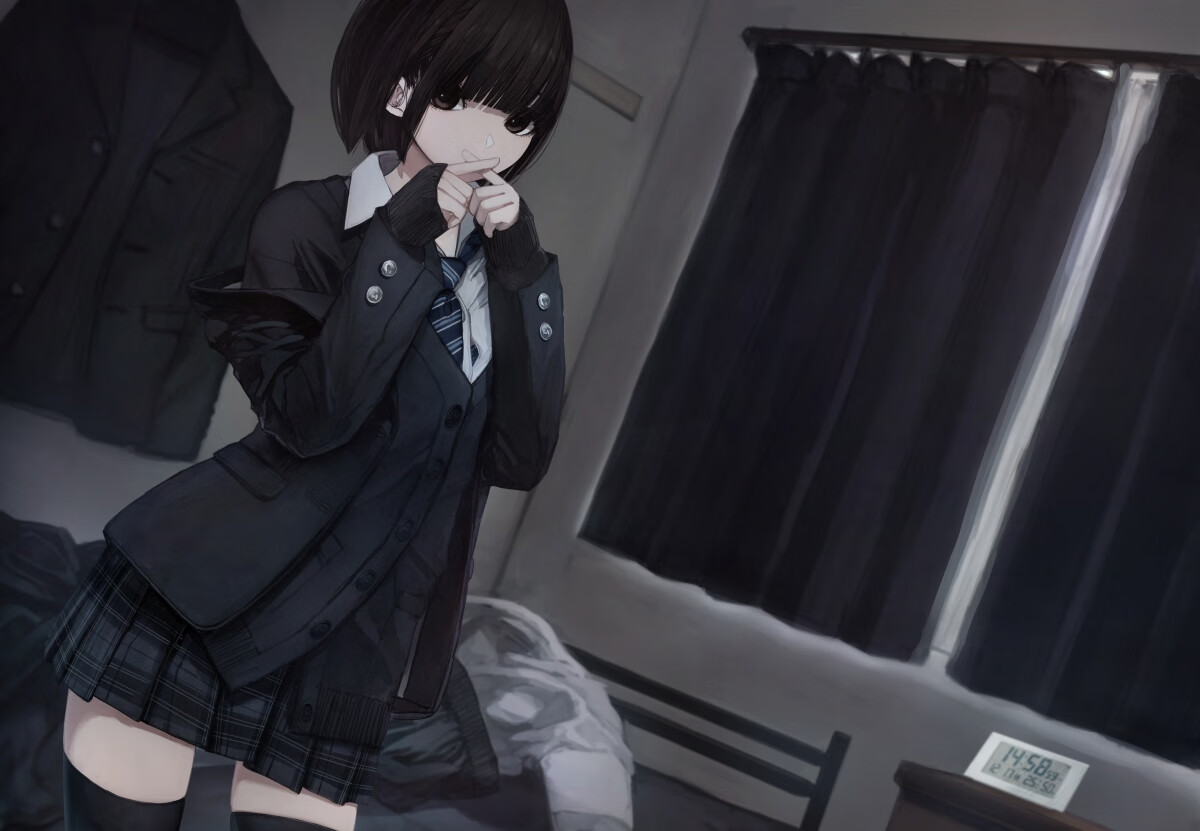 _魔术队士气高涨,迎接新一轮挑战_,魔术队百度百科