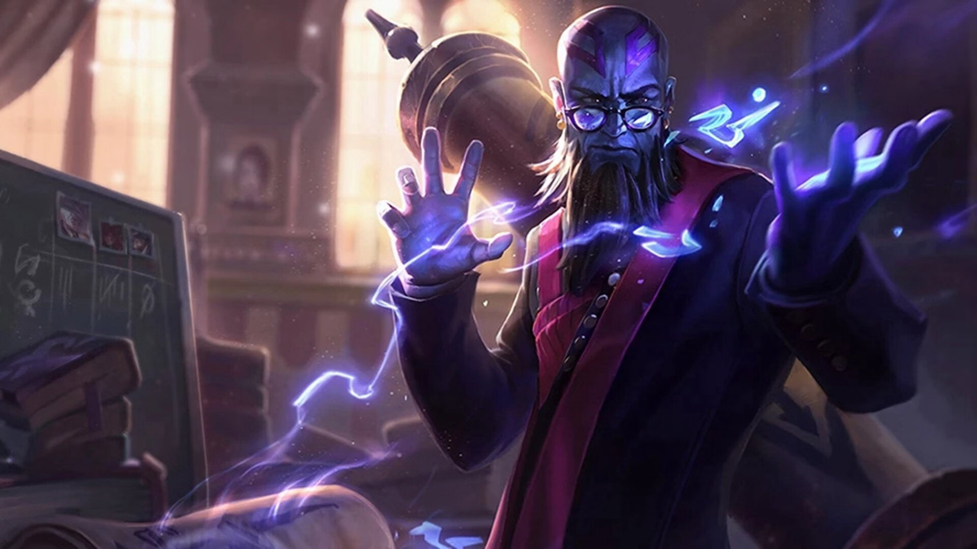 九游电竞平台官网-“中国足球青训体系升级，未来可期”，中国足球青训体系是什么