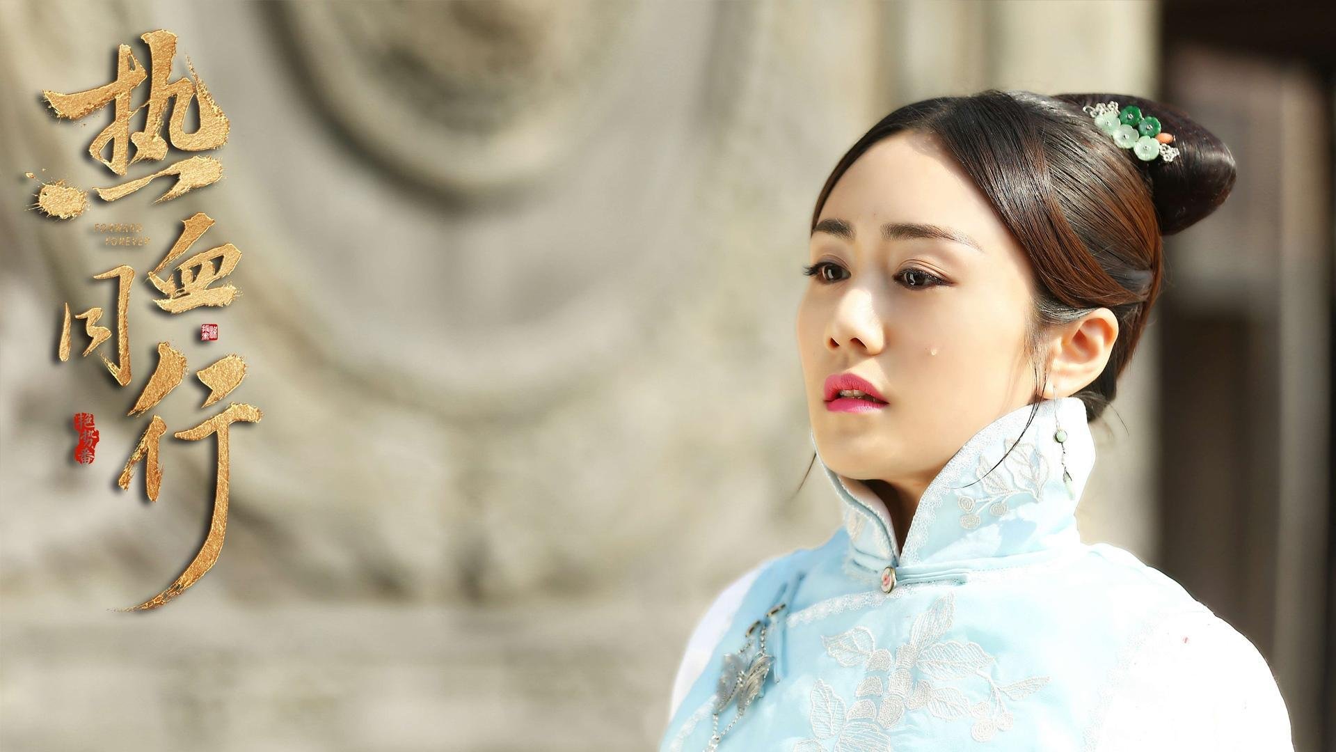 九游电竞官网-“城际足球赛事逐渐成为热门，足球文化深入民心”，城市足球集团 介绍