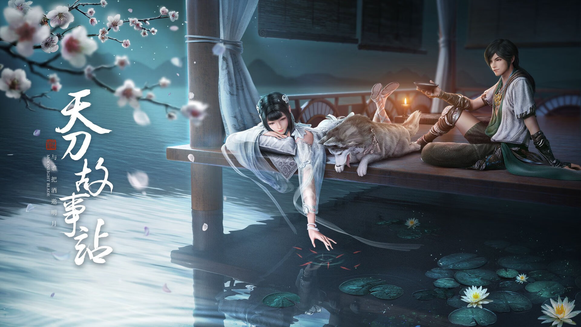 九游体育电竞官网-“英超赛场火热：比赛精彩程度不断升级”，英超比赛进程