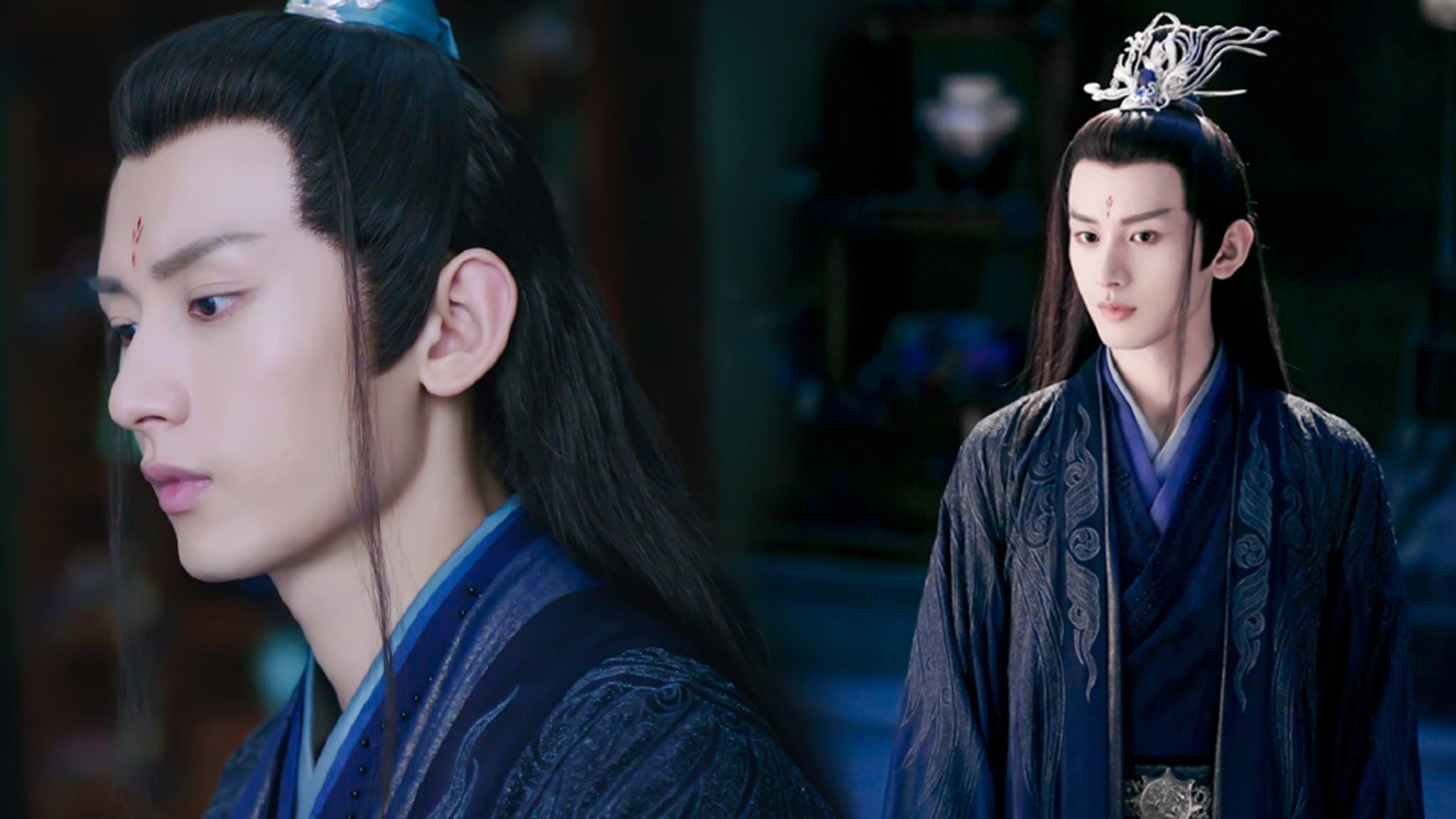 九游电竞资讯-“青训联盟签署战略合作协议，推动全国青少年足球一体化发展”