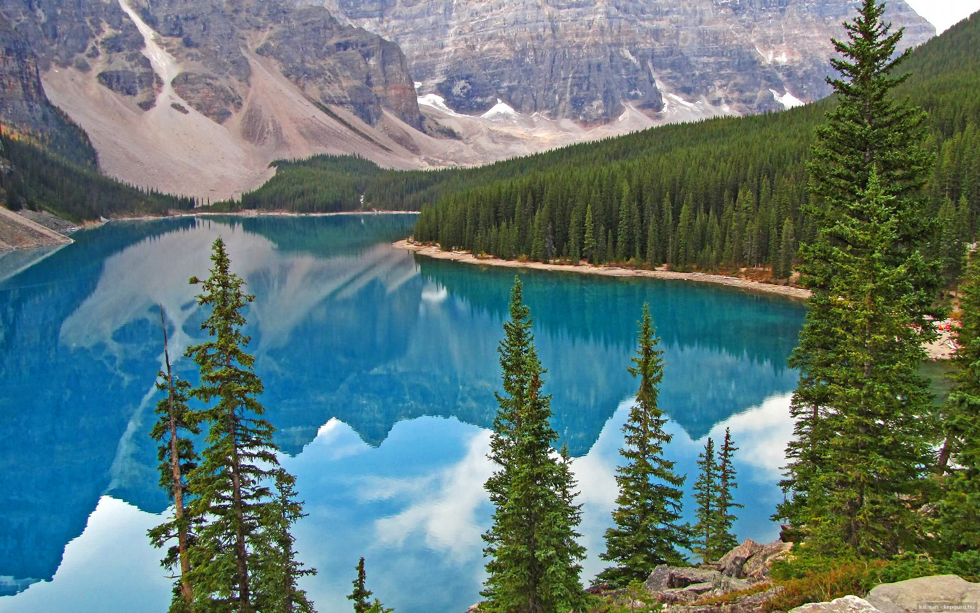 【奥沙利文】冠军的秘密:每日训练中的小细节,奥沙利文 冠军联赛