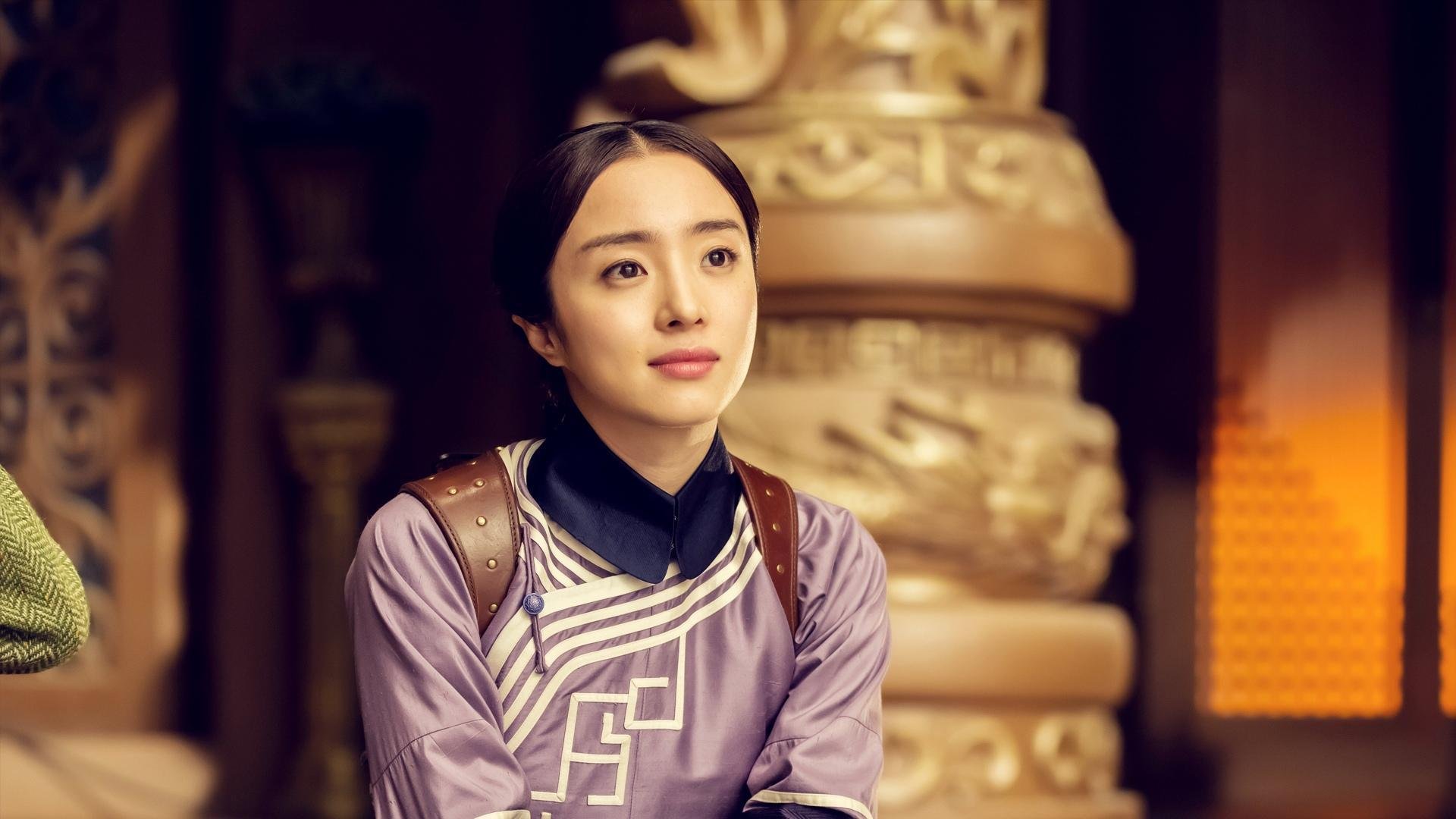 【奥沙利文】冠军的秘密:每日训练中的小细节,奥沙利文 冠军联赛