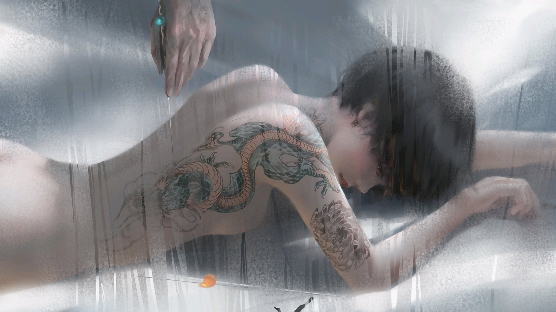 【特劳特的领袖风范】天使队明星持续引领球队走向胜利，天使莱特