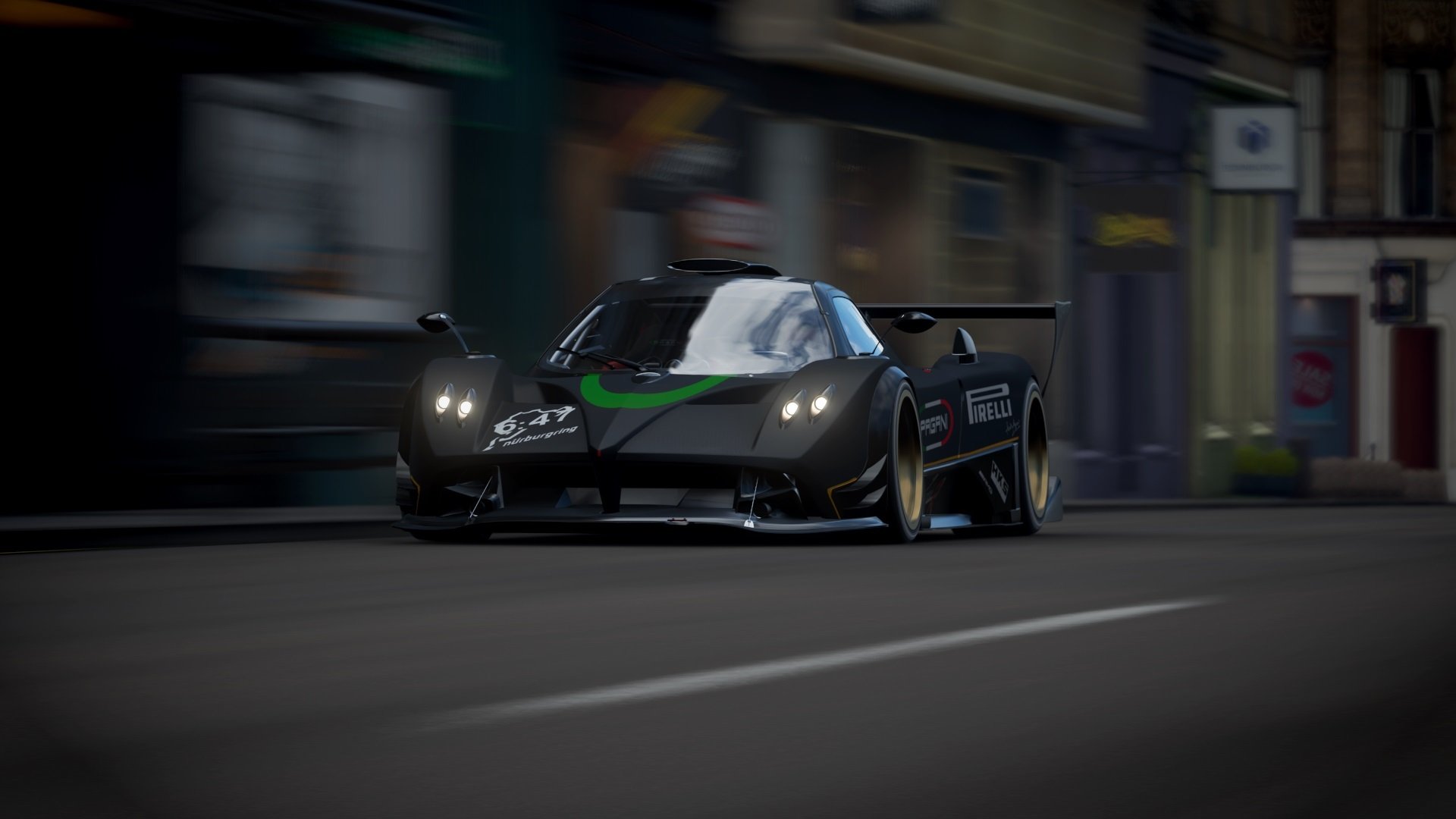 【顶级运动员训练揭秘】丁俊晖每日训练内容全公开,丁俊晖是怎么训练的