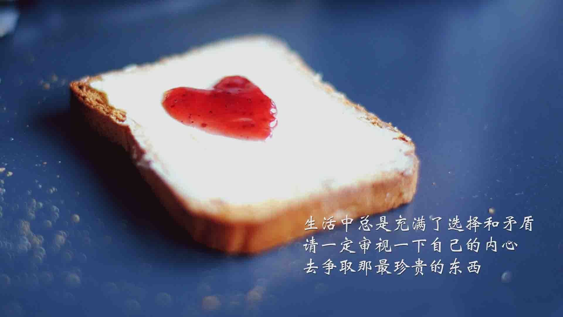 世界电子竞技大奖颁奖典礼现场盛况空前，行业盛事聚焦，2020年度电子竞技奖项