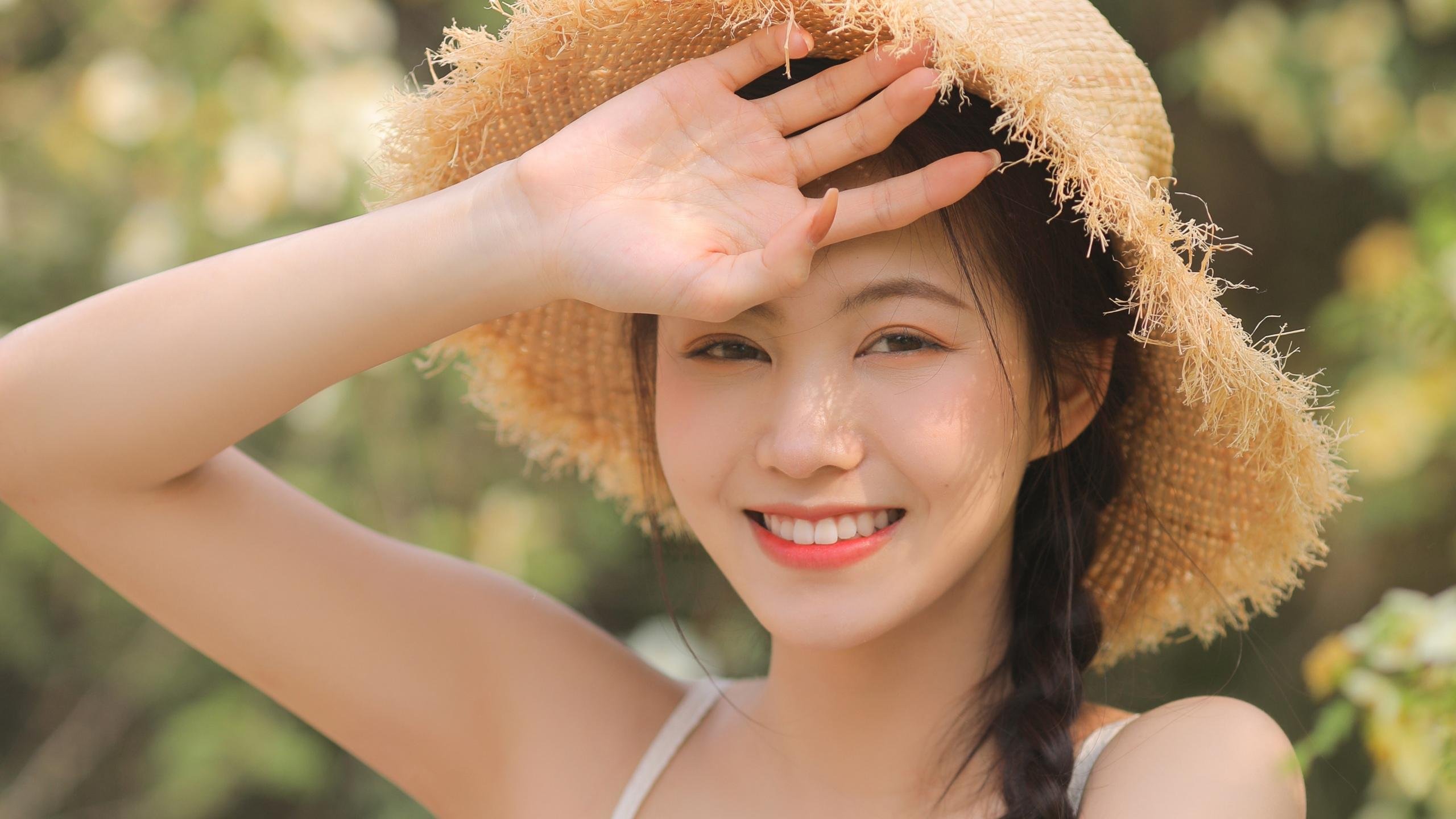 世界电子竞技大奖颁奖典礼现场盛况空前，行业盛事聚焦，2020年度电子竞技奖项