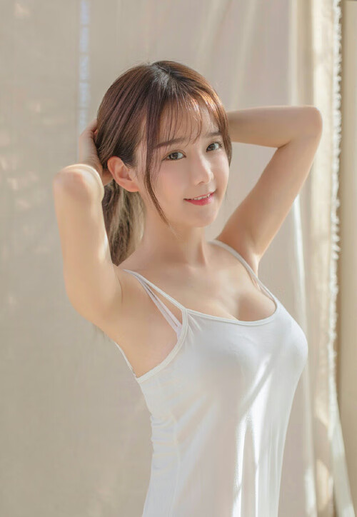 九游电竞平台官网-中国足球裁判视频裁决手段逐步普及，中国足球裁判分几个级别