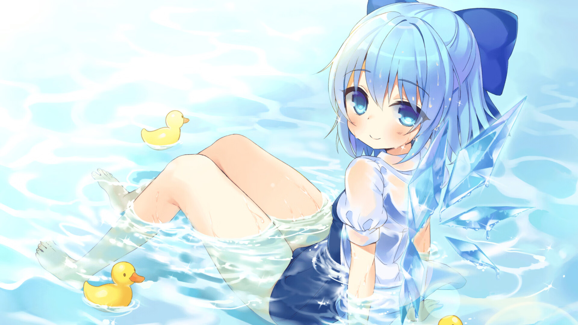 九游电竞中心-乡村篮球运动逐步普及，提升农村青少年的体育素养和身体素质，乡村篮球队是哪个地方