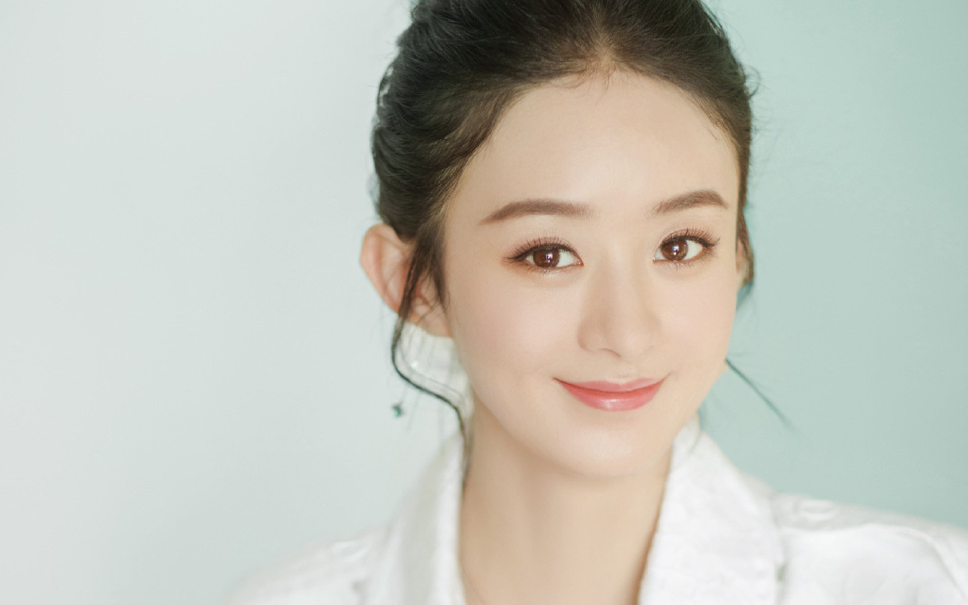 传奇班底：那些曾经统治欧冠的王朝