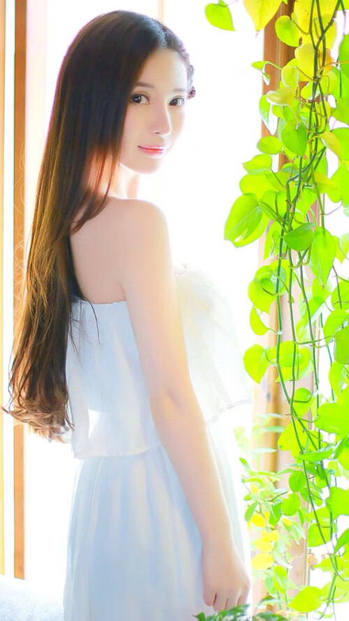 传奇班底：那些曾经统治欧冠的王朝