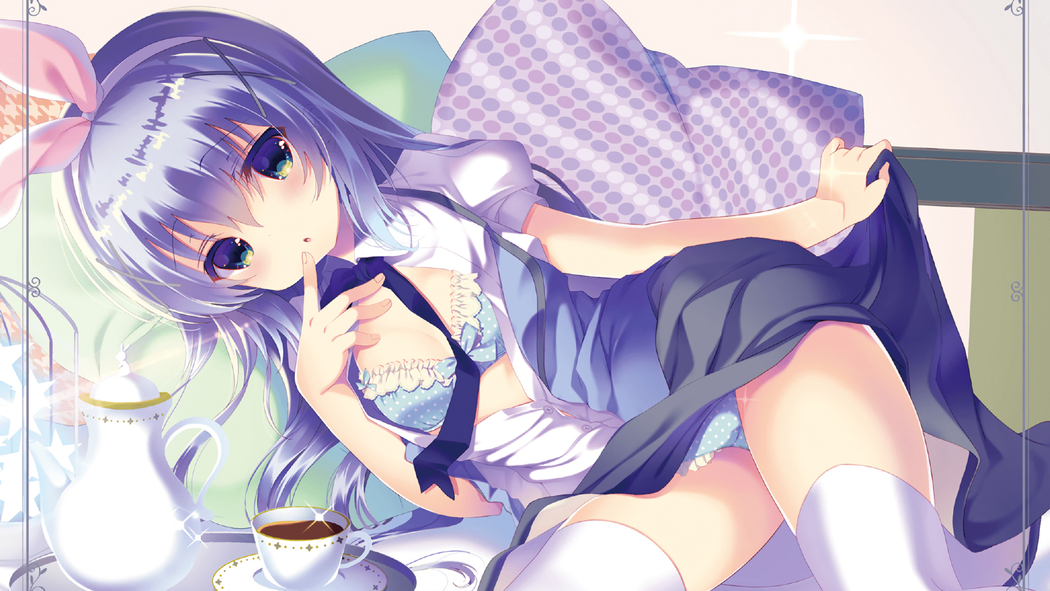 体操盛会：完美展示力与美，体操赛事欣赏