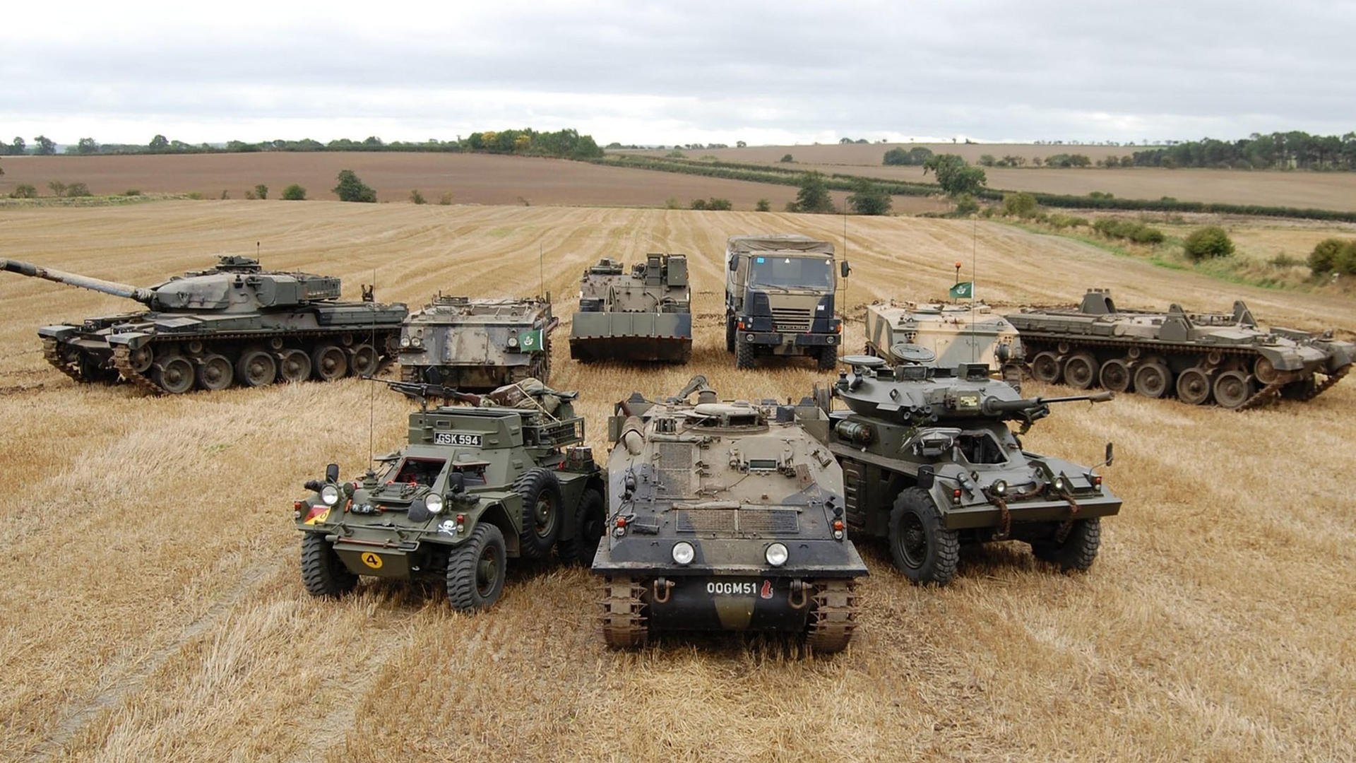 九游电竞站-冬季两项：滑雪与射击的完美结合，滑雪和射击