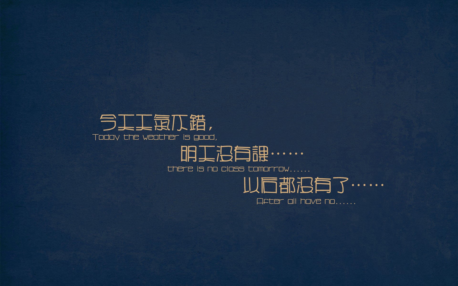 北京青年篮球联赛精彩纷呈,年轻力量崛起,北京青联篮球队