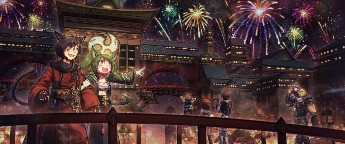 北京青年篮球联赛精彩纷呈,年轻力量崛起,北京青联篮球队