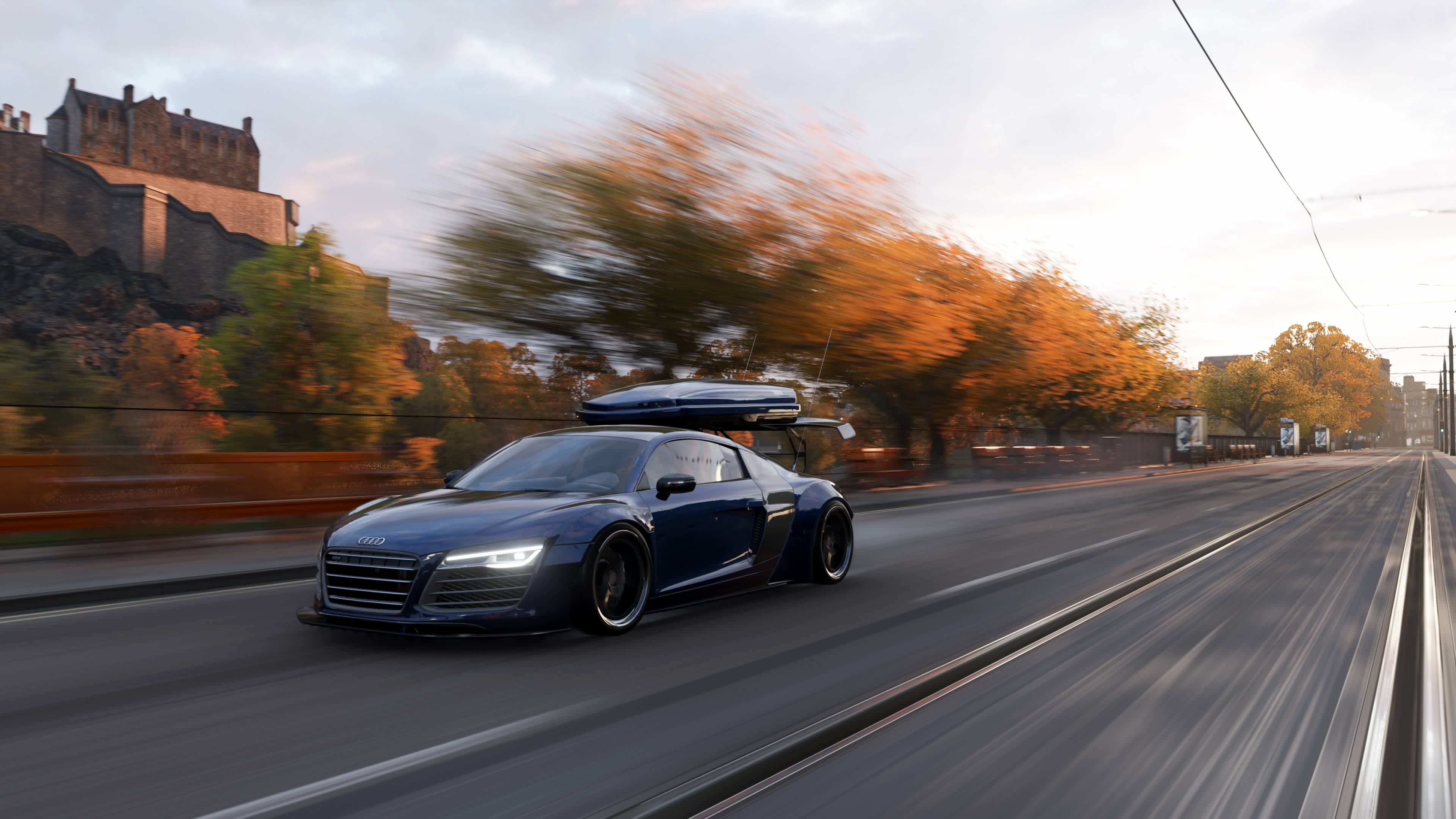 九游电竞资讯-意大利马术协会引入智能马鞍系统，实现实时数据监测与分析，提升骑乘体验。