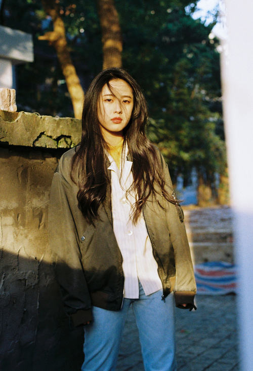 九游电竞-改革方案：提升比赛公平性的新措施研讨，如何保证比赛公平