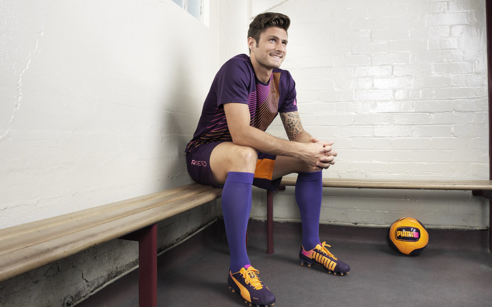 德甲快速反击：一瞬间撕开防线，德甲规则